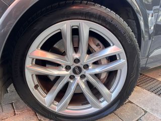 Audi Q7 2017 Q7 3.0 TDI QUATTRO TIPTRONIC-thumb-15