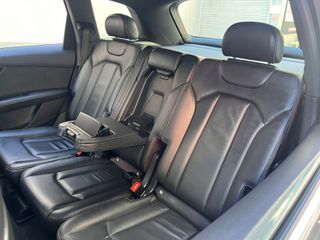 Audi Q7 2017 Q7 3.0 TDI QUATTRO TIPTRONIC-thumb-5