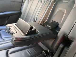 Audi Q7 2017 Q7 3.0 TDI QUATTRO TIPTRONIC-thumb-7