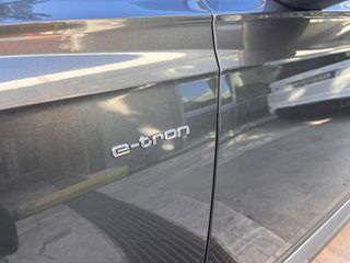 Audi Q7 2017 Q7 3.0 TDI QUATTRO TIPTRONIC-thumb-16