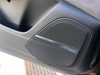 Audi Q7 2017 Q7 3.0 TDI QUATTRO TIPTRONIC-thumb-9