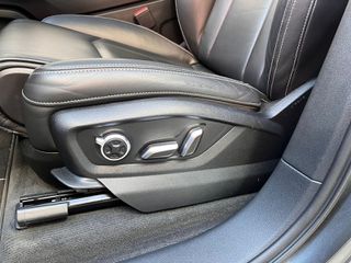 Audi Q7 2017 Q7 3.0 TDI QUATTRO TIPTRONIC-thumb-11