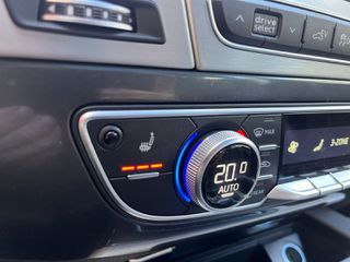 Audi Q7 2017 Q7 3.0 TDI QUATTRO TIPTRONIC-thumb-17