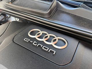 Audi Q7 2017 Q7 3.0 TDI QUATTRO TIPTRONIC-thumb-19