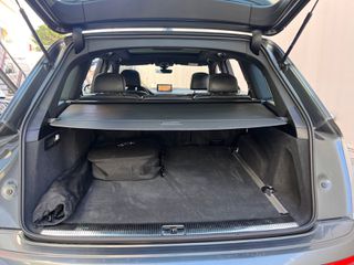Audi Q7 2017 Q7 3.0 TDI QUATTRO TIPTRONIC-thumb-20