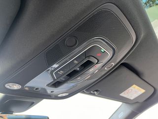 Audi Q7 2017 Q7 3.0 TDI QUATTRO TIPTRONIC-thumb-23