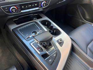 Audi Q7 2017 Q7 3.0 TDI QUATTRO TIPTRONIC-thumb-24