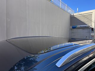 Audi Q7 2017 Q7 3.0 TDI QUATTRO TIPTRONIC-thumb-25