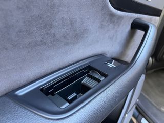 Audi Q7 2017 Q7 3.0 TDI QUATTRO TIPTRONIC-thumb-26