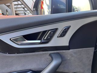 Audi Q7 2017 Q7 3.0 TDI QUATTRO TIPTRONIC-thumb-21