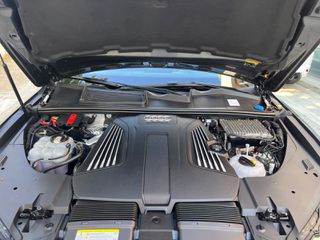 Audi Q7 2017 Q7 3.0 TDI QUATTRO TIPTRONIC-thumb-27