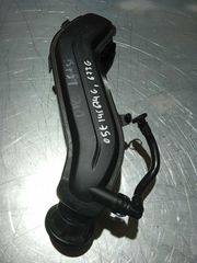 ΚΟΛΑΡΟ VW GROUP 05E145674G/05E145673G