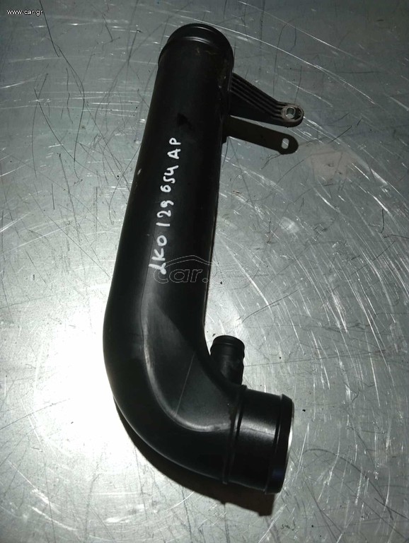ΚΟΛΑΡΟ VW GROUP 1K0129654AP