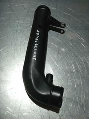 ΚΟΛΑΡΟ VW GROUP 1K0129654AP