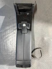 Mercedes-Benz E-Class w212 09-16