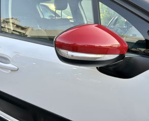 Citroen C3 2022 FACELIFT*ΟΘΟΝΗ*67000KM-thumb-17