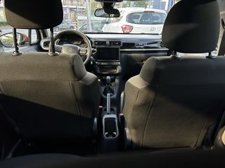 Citroen C3 2022 FACELIFT*ΟΘΟΝΗ*67000KM-thumb-22