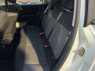Citroen C3 2022 FACELIFT*ΟΘΟΝΗ*67000KM-thumb-23