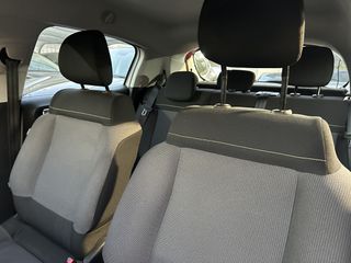 Citroen C3 2022 FACELIFT*ΟΘΟΝΗ*67000KM-thumb-24