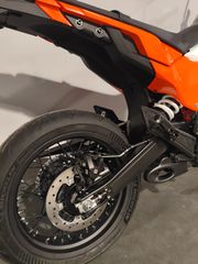 KTM 390 SMC R 2026-thumb-3