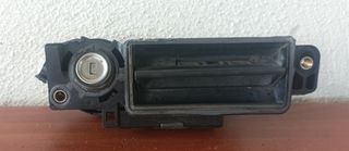 ΜΠΟΥΤΟΝ ΚΛΕΙΔΑΡΙΑΣ ΠΟΡΤ ΠΑΓΚΑΖ MERCEDES BENZ C-CLASS W203 2000-2007