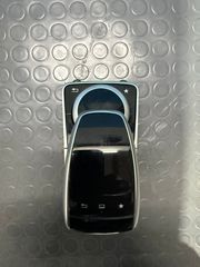Mercedes-Benz C-Class W205 14-21 AUDIO COMAND CONTROL UNIT A2059009114