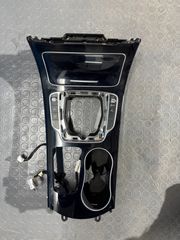 Mercedes-Benz C-Class W205 14-21