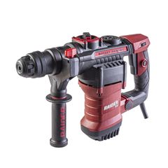 Δράπανο Περιστροφικό Πιστολέτο SDS+ 1800W / 6J RDP-HD56 RAIDER Pro
