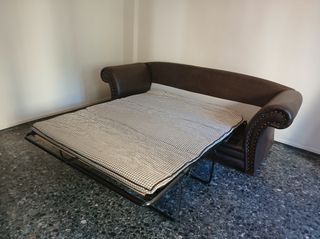 Καναπές κρεβάτι-thumb-2