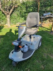 ΑΜΑΞΙΔΙΟ ΓΙΑ ΑΝΤΑΛΛΑΚΤΙΚΆ DELTACAR