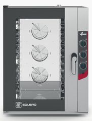 VENIX-Squero-SQ10MVG0-10-600×400-GN-1/1-ΠΡΟΣΦΟΡΑ-GENERAL-TRADE-TSELLOS-25