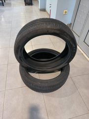 195/50 20  tracmax privilio tx3