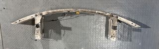 Mercedes-Benz E-Class W212 09-16 τραβερσα εμπρος αλουμινιο με τισ βασεισ της