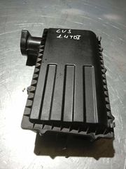 ΦΙΛΤΡΟΚΟΥΤΙ  CUS 1.4 TDI