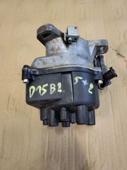 διανομέας Τρισυπιτερ από HONDA CIVIC D15B2 μηχανή χρονολογία 1992 έως 1996 τιμή 150€ + ΦΠΑ αποστολή σε όλη την Ελλάδα