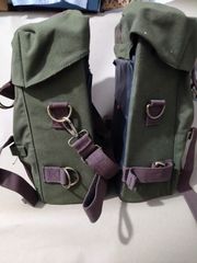 Πλαϊνά σαμάρια