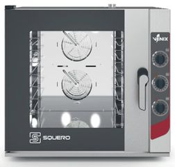 VENIX-Squero-SQ06MVG0-6-600×400-GN-1/1-ΠΡΟΣΦΟΡΑ-GENERAL-TRADE-TSELLOS-25