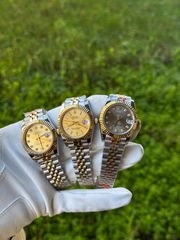 Rolex Datejust 31’ AAA+ Quality ALL Models Replica Αντιγραφο
