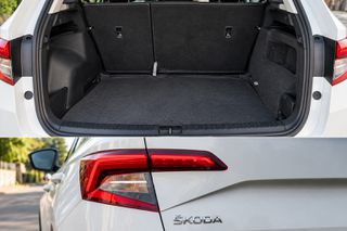 Skoda Karoq 2018 1.6 DIESEL-thumb-18