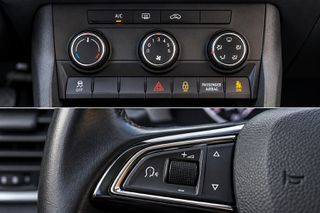 Skoda Karoq 2018 1.6 DIESEL-thumb-19
