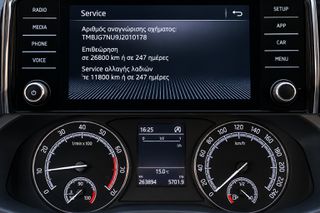 Skoda Karoq 2018 1.6 DIESEL-thumb-20