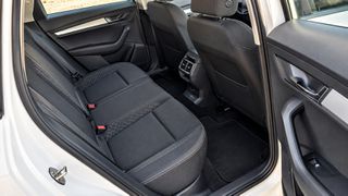 Skoda Karoq 2018 1.6 DIESEL-thumb-21