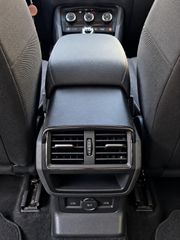 Skoda Karoq 2018 1.6 DIESEL-thumb-24
