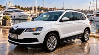Skoda Karoq 2018 1.6 DIESEL-thumb-26
