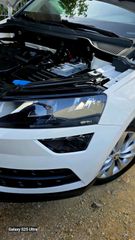 Skoda Karoq 2018 1.6 DIESEL-thumb-2