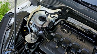 Skoda Karoq 2018 1.6 DIESEL-thumb-5