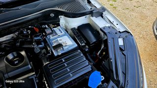 Skoda Karoq 2018 1.6 DIESEL-thumb-6