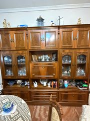 ΞΥΛΙΝΗ ΣΥΝΘΕΣΗ