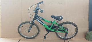 BMX Alpina 2022