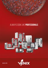 VENIX-ITALIAS-ΝΕΑ-ΕΙΣΑΓΩΓΗ-ΣΥΝΕΡΓΑΣΙΑ-ΣΕ-ΟΛΑ-ΤΑ-ΠΡΟΙΟΝΤΑ-GENERAL-TRADE-TSELLOS-25